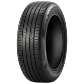 Pirelli 275/45r20 110y xl scorpn Suv Yaz 2025 thumbnail 2