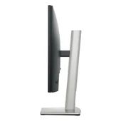 Dell P2425HE 23.8" 100Hz 5Ms VGA+HDMI+DP+USB-C+RJ45 FullHD IPS Pivot Vesa Monitör - 5