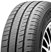 Hankook 205/65r16c 107/105t radıal ra28e Kamyonet Yaz 2025 thumbnail 4