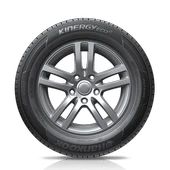 Hankook 185/65r15 92t xl kınergy eco 2 k435 Oto Yaz 2024 thumbnail 2