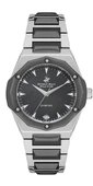 Beverly Hills Polo Club BP3561X.350 Kadın Kol Saati - 1