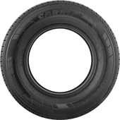 Pirelli 215/65r16c 109t carrıelt01 Kamyonet Yaz 2024 thumbnail 1