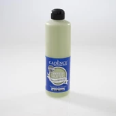 HYBRID AKRİLİK MULTİSURFACE SİMLİ ALTIN HSA-110 İLKBAHAR 500ML - 1