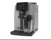 Gaggia Cadorna Prestige Over Ice Tam Otomatik Espresso Makinesi - 3