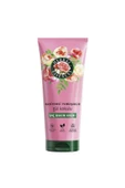 Herbal Essences Kadifemsi Yumuşaklık Gül Kokulu Saç Bakım Kremi 250ml - 2