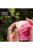 Herbal Essences Kadifemsi Yumuşaklık Gül Kokulu Saç Bakım Kremi 250ml - 3