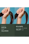 Herbal Essences Onarıcı Argan Yağı Saç Bakım Maskesi 300ml - 6