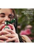 Herbal Essences Kadifemsi Yumuşaklık Gül Kokulu Şampuan 350ml - 5