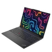 Lenovo E16 21MA008XTX014 Ultra7 155H 64GB 1TBSSD 16" WUXGA W11P Dizüstü Bilgisayar - 3
