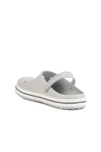 Ayakmod Buz Büyük Numara Eva Hafif Erkek Sabo Terlik 217 M - 4