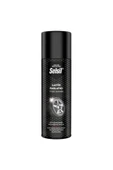 Selsil Lastik Parlatıcı Sprey 500 ml - 1