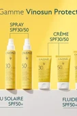 Caudalie Vinosun High Protection Cream Spf30 50 ml ( Yeni Formül ) - 5