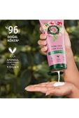 Herbal Essences Kadifemsi Yumuşaklık Gül Kokulu Saç Bakım Kremi 250ml - 6