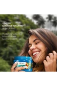 Herbal Essences Onarıcı Argan Yağı Saç Bakım Maskesi 300ml - 4