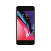 Apple iPhone 8 64 GB Uzay Grisi Outlet & Teşhir Cep Telefonu - 2