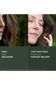 Herbal Essences Kadifemsi Yumuşaklık Gül Kokulu Saç Bakım Maskesi 300ml - 6