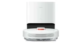 Xiaomi Robot Vacuum X10 Çöp İstasyonlu Akıllı Robot Süpürge - 1