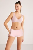 Kom penny  boxer - 1