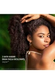 Herbal Essences Onarıcı Argan Yağı Şampuan 350ml - 4
