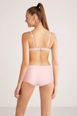 Kom penny  boxer - 2