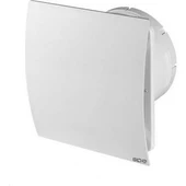 IŞILDAR 150 LİK PENCERE TİPİ BANYO ASPİRATÖRÜ - 1