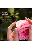 Herbal Essences Kadifemsi Yumuşaklık Gül Kokulu Saç Bakım Maskesi 300ml - 3