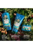 Herbal Essences Onarıcı Argan Yağı Şampuan 350ml - 8