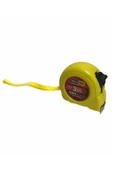 METRE ŞERİT 3 MT 3X16 MM A KALİTE - 1