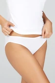 Kom Basic 2'li Bikini Kadın Külot 1c13cbkk111.003 thumbnail 2