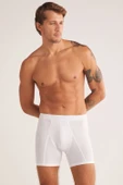Kom kom teo boxer - 1