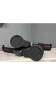 FİAT UNO CEPLİK - 1