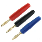 JAK ÇEŞİTİ BÜYÜK TİP PLASTİK TÜM ÇEŞİTLER - 1