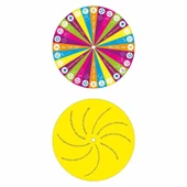 Master Flex Denge Oyunu - 87583 thumbnail 2