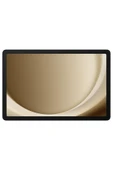Samsung Galaxy Tab-A9+ X210 8/128 GB   Silver Tablet (Samsung Türkiye Garantili) - 2