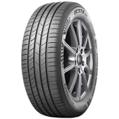 Kumho Ecsta PS71 EV 255/45R20 101V Yaz Lastiği - 2024 thumbnail 7