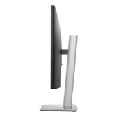 Dell P2725HE 27" 100Hz 5Ms VGA+HDMI+DP+USB-C+RJ45 FullHD IPS Pivot Vesa Monitör thumbnail 5