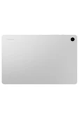 Samsung Galaxy Tab-A9+ X210 8/128 GB   Silver Tablet (Samsung Türkiye Garantili) - 3