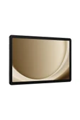 Samsung Galaxy Tab-A9+ X210 8/128 GB   Silver Tablet (Samsung Türkiye Garantili) - 6