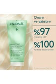 Caudalie - Vinosun Protect Güneş Sonrası Losyon 400 Ml thumbnail 3