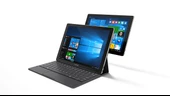 Samsung Galaxy TabPro S SM-W700 4 GB RAM Intel Core m3-6Y30 işlemci Tablet (Yenilenmiş Ürün) - 1