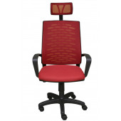 PORZİYON NADYA YÖNETİCİ ÇALIŞMA KOLTUĞU ÖGRENCİ ÇALIŞMA BİLGİSAYAR KOLTUĞU - 1