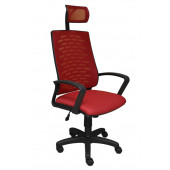 PORZİYON NADYA YÖNETİCİ ÇALIŞMA KOLTUĞU ÖGRENCİ ÇALIŞMA BİLGİSAYAR KOLTUĞU - 2