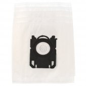 Philips  S-Bag 3 Kat Süpürge Toz Torbası (pk.) 5li  KG0017733 - 2