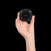 TTec 2KM149S AirBeat Pro Max ANC Gerçek Kablosuz TWS Bluetooth Kulaklık Siyah - 2