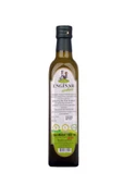 Enginar Sirkesi 500 ml - 2