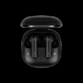 TTec 2KM149S AirBeat Pro Max ANC Gerçek Kablosuz TWS Bluetooth Kulaklık Siyah - 4