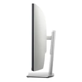 Dell S3221QS 31.5" 60Hz 4Ms HDMI+DP+USB HDR UHD FreeSync VA Curved Vesa Monitör - 5