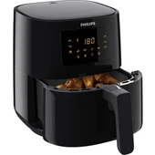 Philips HD-9252/90 Airfryer Fritöz - 2