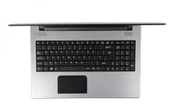 Casper Nirvana CGU.2840-2L05B 8 GB RAM 240 GB SSD Laptop Notebook Dizüstü Bilgisayar (Yenilenmiş Ürün) - 3