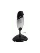 A4 Tech PK-635G Yansıma Engelleyici Webcam - 3